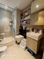 Parc Life (D27), Condominium #574290251